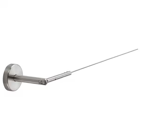 Ikea dignitet set filo - ikea, per