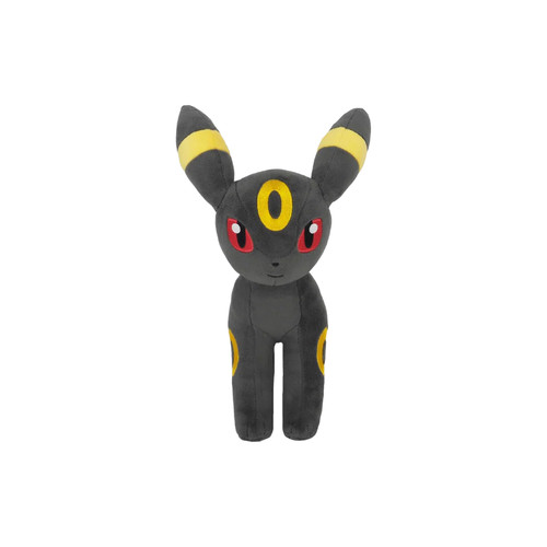 Pokemon collezione all star - collezione,