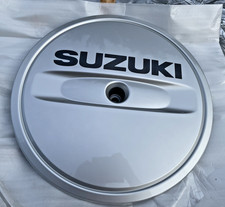Copricerchio di scorta Suzuki