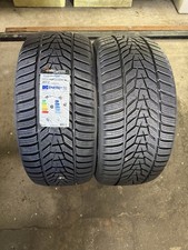 N 2 Gomme Invernali 245/45 18