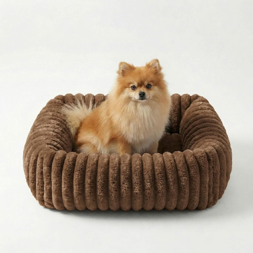 Cuccia per cane interno taglia - per,