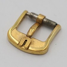 Cinturino orologio donna