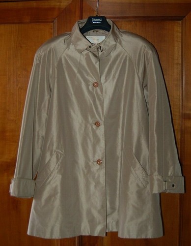 Delba milano soprabito - delba, donna