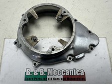 COPERCHIO CARTER ACCENSIONE