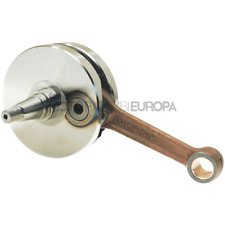 Albero motore completo Vespa