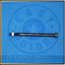 POLINI 143.630.030 PERNO RUOTA