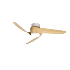 MANTRA - Plafoniera con