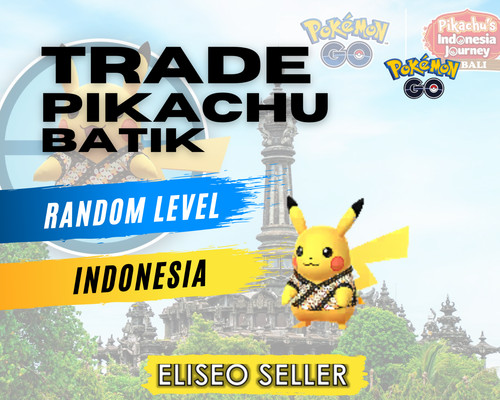 Camicia pikachu batik - camicia,