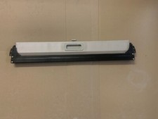 Tendina Parasole Tetto Apribile Grande Punto