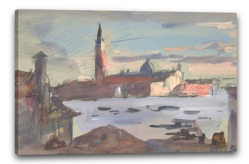 Tela cornice hercules brabazon - hercules,