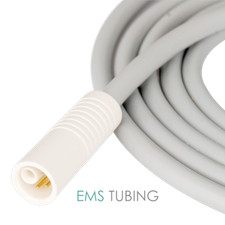 Cordone ablatore Fit EMS