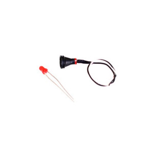 Nine eagles ne400237 led light - nine,