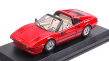Ferrari 308 Gts First Serie