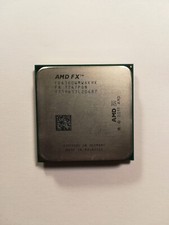 CPU AMD FX-6300 3,5 GHz AM3+ 6
