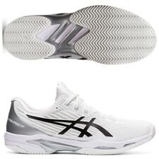 Scarpe da tennis uomo Asics