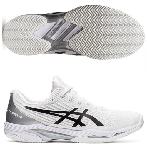 Scarpe tennis uomo - scarpe,
