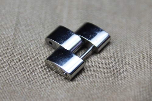Maglia link baume - link,