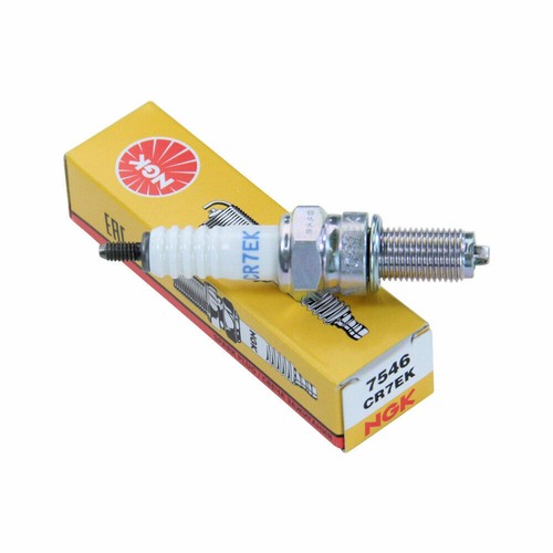 Candela originale ngk cr7ek - originale,