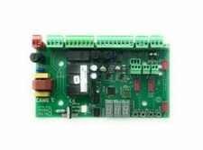 CAME cod. 88001-0065 | SCHEDA ELETTRONICA ZBX7N