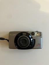 *very Good Condition* Canon