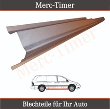 Dodge Caravan 1996-2000