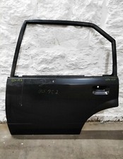 Originale Opel Porta