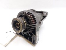 63321747 alternatore fiat - alternatore,