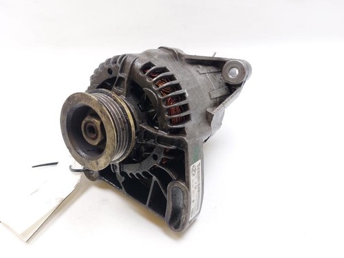 63321747 alternatore fiat - alternatore,