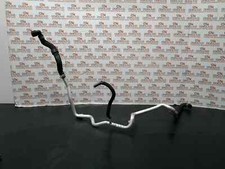 TUBO ACQUA RAFFREDDAMENTO MERCEDES CLASSE A 180 CDI (W177) 2021 (A2475066100)