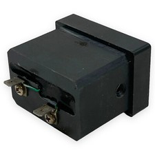 Interruttore magnetico 24V