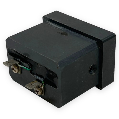 Interruttore magnetico 24v - magnetico,