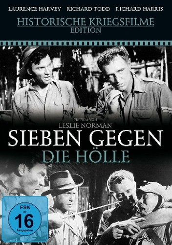 Film storici guerra sette - guerra,