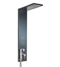 COLONNA PANNELLO DOCCIA