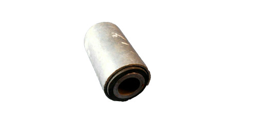 Silentblock cuscinetto - silentblock,