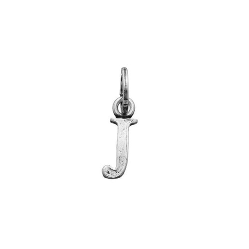 Charm giovanni raspini lettera - charm,
