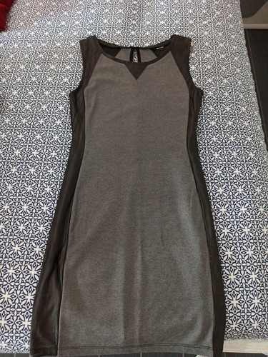 Vestito corto donna - vestito,