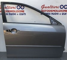 RICAMBI USATI GJYE5802XJ