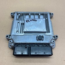 391102B520 Centralina ECU Motore KIA CEED 2009 1037386479