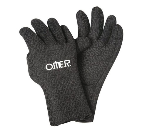 Guanti neoprene sub - guanti,