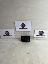 INTERRUTTORE ASSETTO JEEP COMPASS 2016-2017*