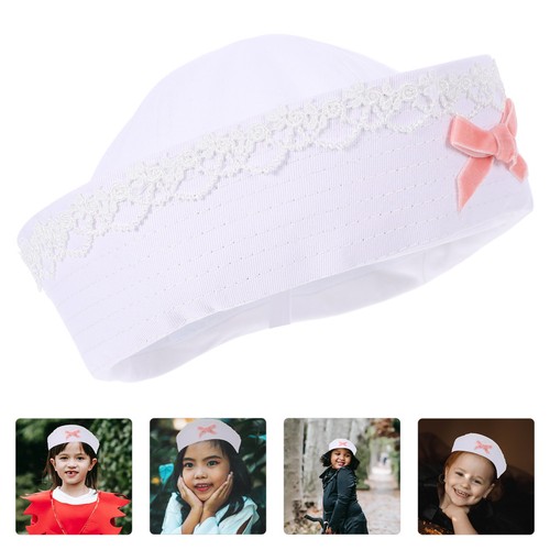 Berretto cappello capitano - ,