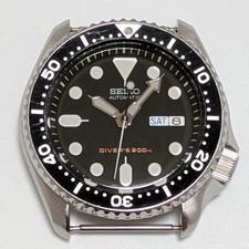 Orologio ragazzo SEIKO