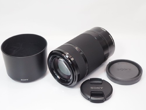 Sony 210 5 6 - sony, 55-210