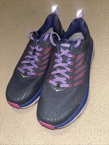 Hoka challenger atr - hoka,
