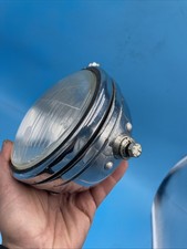 FANALE ANTERIORE CEV 157 02909