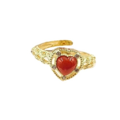 Anello donna regolabile - anello,