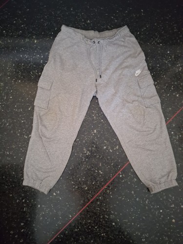 Tuta nike - tuta,