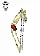 Forcella originale Lowrider