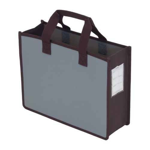 Sakura crepas borsa ufficio - crepas,