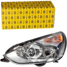 HELLA FARI FARI PRINCIPALI D1S/H1 DESTRO Compatibile Con FORD GALAXY S-MAX